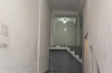 Imagem: Ponto Comercial para Alugar, Vila Invernada