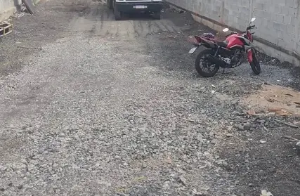 Imagem: Terreno para Alugar, Cidade Líder