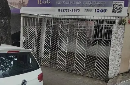 Imagem: Sobrado para Venda, Vila Azevedo