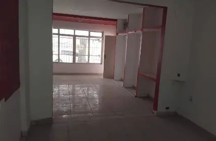 Imagem: Sobrado para Venda, Vila Azevedo