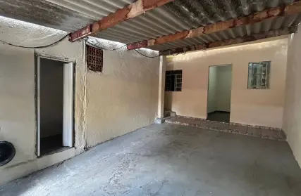 Imagem: Sobrado para Venda, Vila Esperança