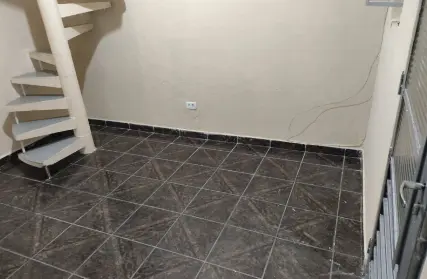 Imagem: Sobrado para Alugar, Vila Esperança