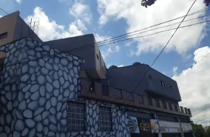 Imagem: Condomínio Fechado para Alugar, Jardim Egle