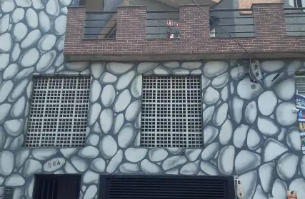 Imagem: Condomínio Fechado para Alugar, Jardim Egle