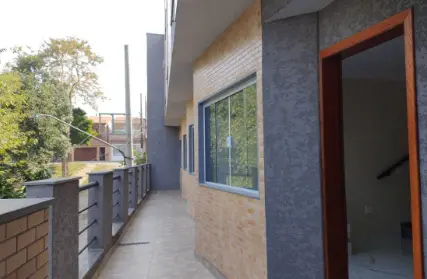 Imagem: Condomínio Fechado para Alugar, Jardim Egle