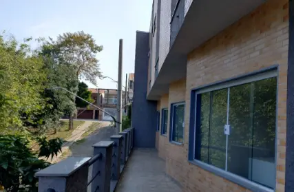 Imagem: Condomínio Fechado para Alugar, Jardim Egle