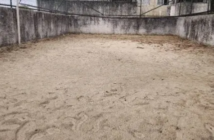 Imagem: Apartamento para Alugar, Sítio da Figueira