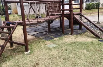 Imagem: Apartamento para Alugar, Sítio da Figueira