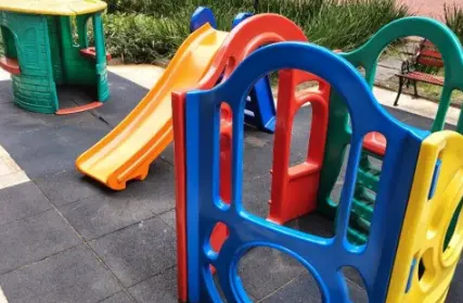 Imagem: Apartamento para Alugar, Sítio da Figueira