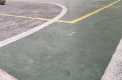 Imagem: Apartamento para Alugar, Sítio da Figueira