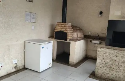 Imagem: Apartamento para Alugar, Sítio da Figueira