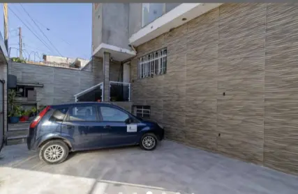 Imagem: Sobrado para Alugar, Vila Dalila