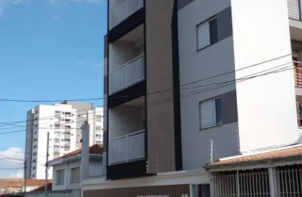 Imagem: Apartamento para Alugar, Jardim Vila Formosa