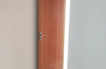 Imagem: Apartamento para Alugar, Jardim Vila Formosa