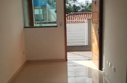 Imagem: Apartamento para Alugar, Jardim Vila Formosa