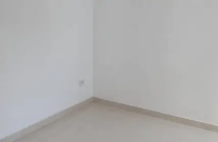 Imagem: Apartamento para Alugar, Jardim Vila Formosa