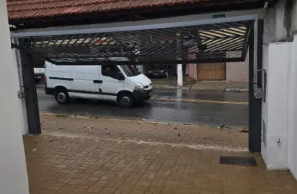 Imagem: Casa Térrea para Alugar, Vila Bertioga