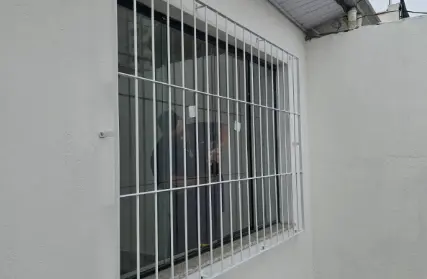 Imagem: Casa Térrea para Alugar, Vila Bertioga