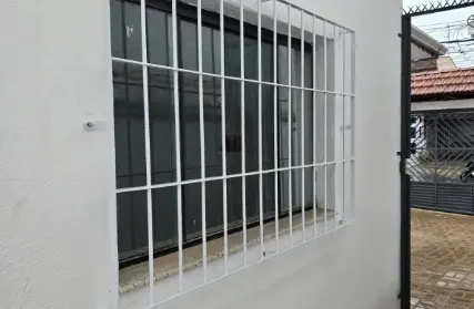 Imagem: Casa Térrea para Alugar, Vila Bertioga