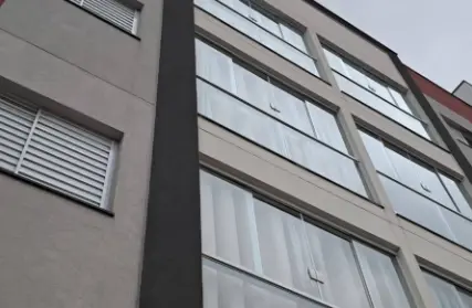 Imagem: Apartamento para Alugar, Vila Ivone