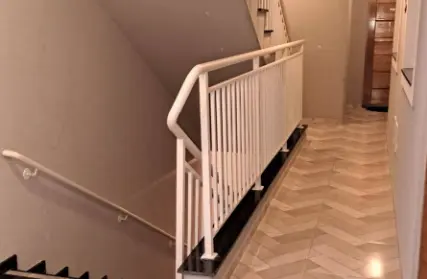 Imagem: Apartamento para Alugar, Vila Ivone