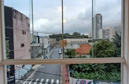 Imagem: Apartamento para Alugar, Vila Ivone