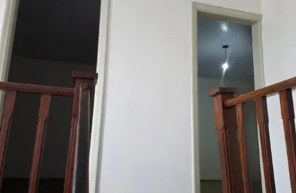 Imagem: Casa Térrea para Alugar, Quarta Parada