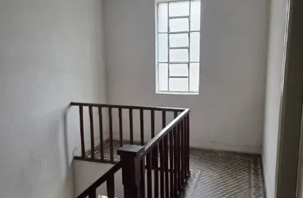 Imagem: Casa Térrea para Alugar, Quarta Parada