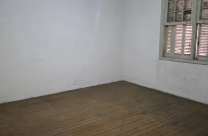 Imagem: Casa Térrea para Alugar, Quarta Parada