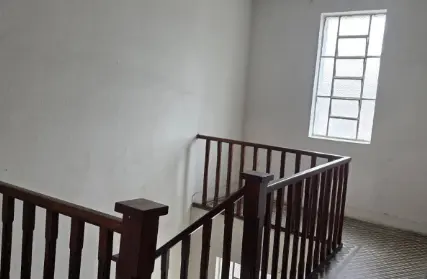 Imagem: Casa Térrea para Alugar, Quarta Parada