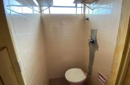 Imagem: Galpão / Salão para Alugar, Sítio Pinheirinho