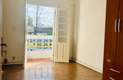 Imagem: Sobrado para Alugar, Vila Regente Feijó