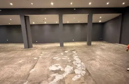 Imagem: Galpão / Salão para Alugar, Vila Santana