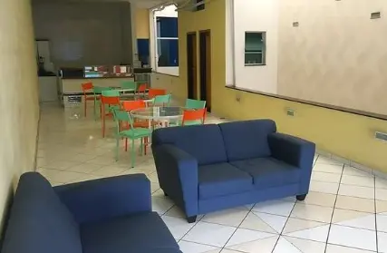 Imagem: Sala Comercial para Alugar, Jardim Colorado