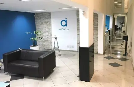 Imagem: Sala Comercial para Alugar, Jardim Colorado