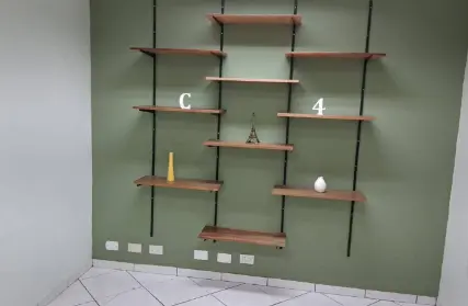 Imagem: Sala Comercial para Alugar, Jardim Colorado