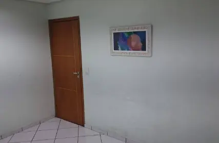 Imagem: Sala Comercial para Alugar, Jardim Colorado