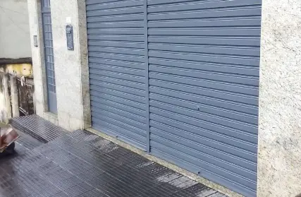 Imagem: Sala Comercial para Alugar, Chácara Cruzeiro do Sul