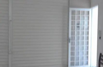 Imagem: Sala Comercial para Alugar, Chácara Cruzeiro do Sul