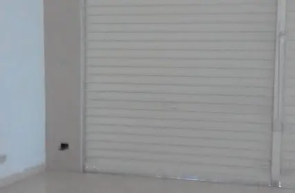 Imagem: Sala Comercial para Alugar, Chácara Cruzeiro do Sul