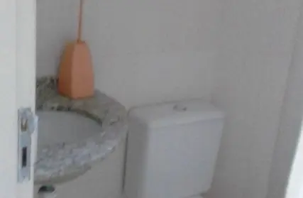 Imagem: Sala Comercial para Alugar, Chácara Cruzeiro do Sul