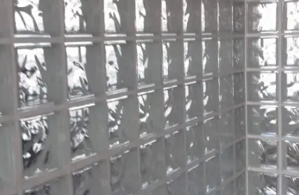 Imagem: Sala Comercial para Alugar, Chácara Cruzeiro do Sul