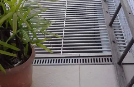 Imagem: Sala Comercial para Alugar, Chácara Cruzeiro do Sul