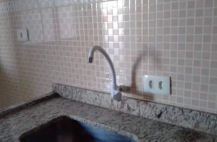 Imagem: Sala Comercial para Alugar, Chácara Cruzeiro do Sul