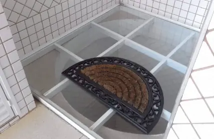 Imagem: Sala Comercial para Alugar, Chácara Cruzeiro do Sul