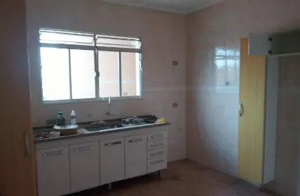 Imagem: Sala Comercial para Alugar, Chácara Cruzeiro do Sul