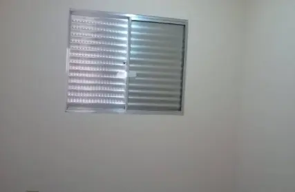 Imagem: Sala Comercial para Alugar, Chácara Cruzeiro do Sul