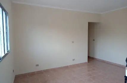 Imagem: Sala Comercial para Alugar, Chácara Cruzeiro do Sul