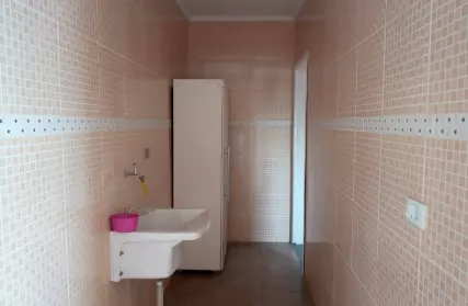 Imagem: Sala Comercial para Alugar, Chácara Cruzeiro do Sul