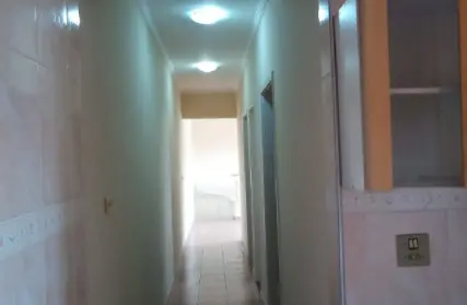 Imagem: Sala Comercial para Alugar, Chácara Cruzeiro do Sul